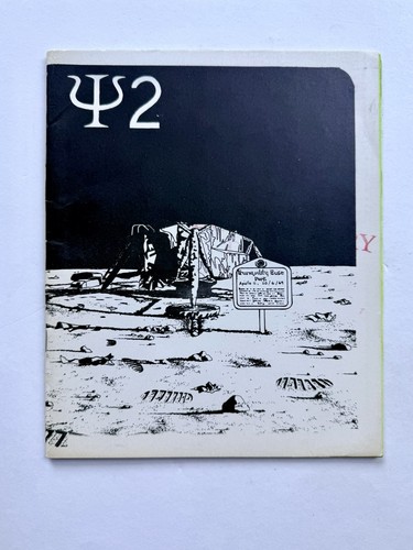 Scicon vintage science - -,