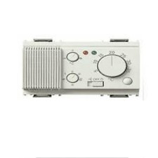 Vimar IDEA TERMOSTATO