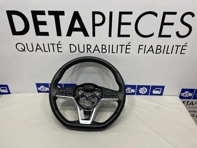 Volante nissan qashqai - ✅,