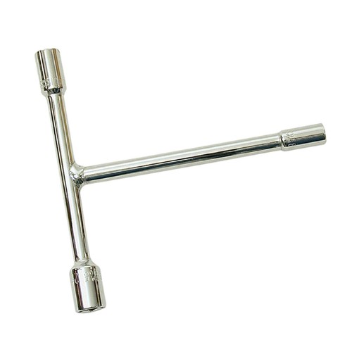 Utensile manuale per chiave - , a