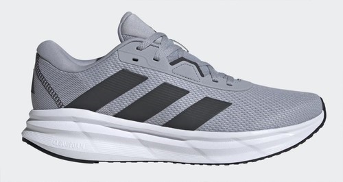 Scarpe running uomo - scarpe,