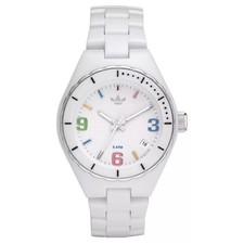 Orologio Adidas donna