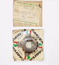 OEM 1981-82 CAGIVA SST 250 350