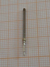 Eberhard 15" Old Nos Tiges Come Da Foto