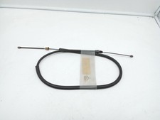 CAVO FRENO DI STAZIONAMENTO