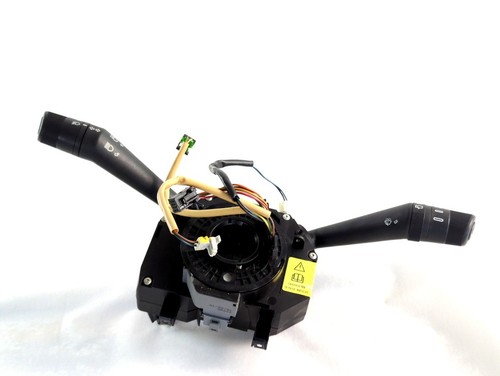735521315 devioluci con - 735521315,