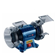 Smerigliatrice elettrica