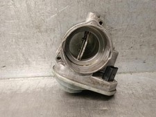 038128063L corpo farfallato