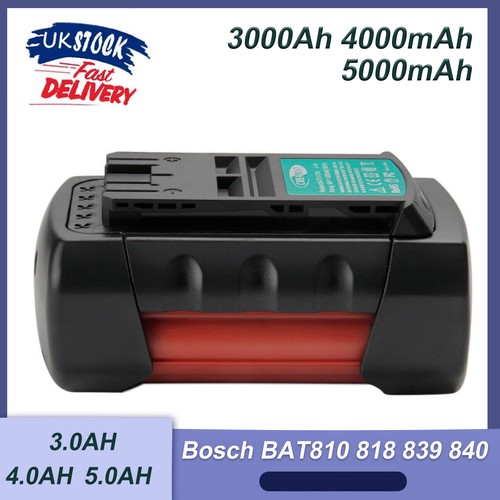 Batteria agli ioni litio - ioni, di