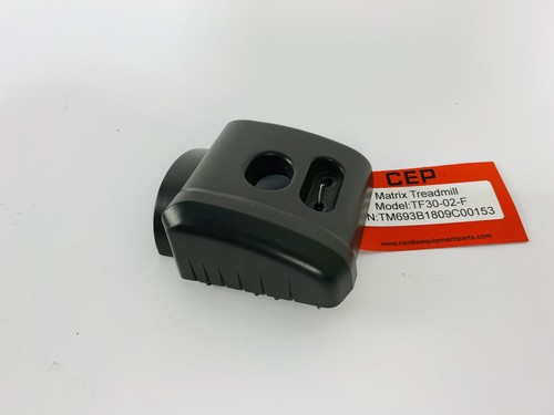 Matrix fitness tf30 tappo - matrix,