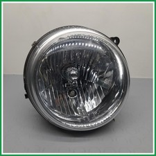 Faro Fanale Proiettore