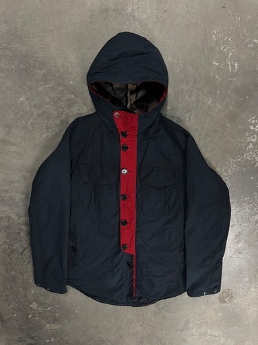 Rara giacca cerata - giacca, barbour