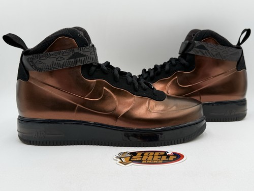 Nuovo nike air - nuovo, 1