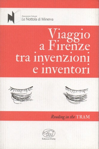 Aavv viaggio firenze - aavv,
