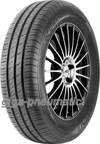 Pneumatici estivi kumho - estivi,