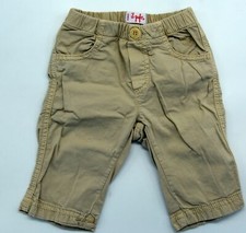 Originale Bambino Designer