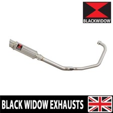 KSR Code X 125 2012-2019