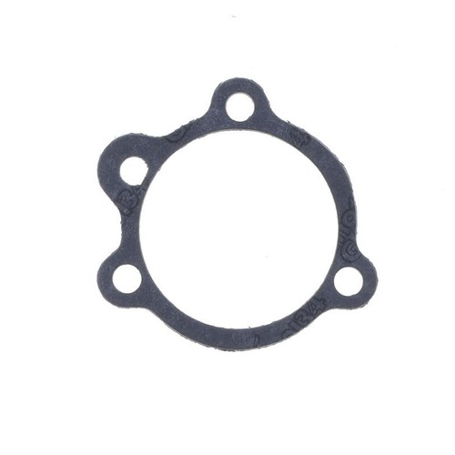 Guarnizione carburatore - carburatore,