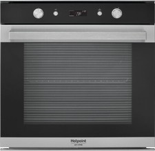 HOTPOINT ARISTON FI7864SHIXHA