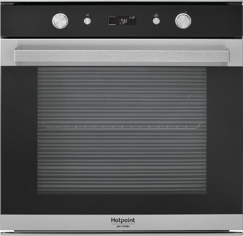 Hotpoint ariston fi7864shixha - ariston,