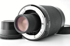 [Nessun costo aggiuntivo!]