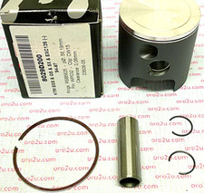 Kit pistoni da corsa KTM125