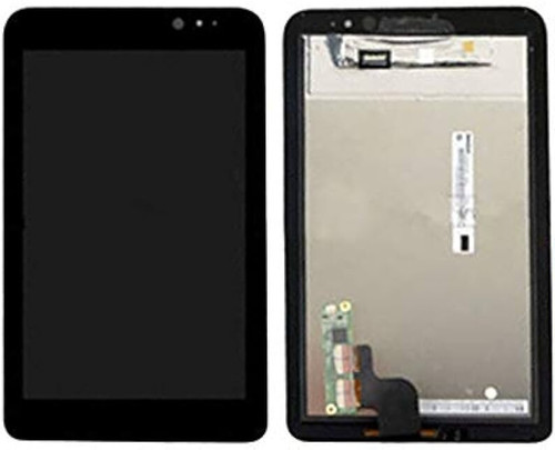 Display lcd con - lcd,