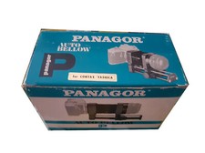 Panagor dispositivo AUTO