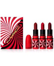 MAC Rossetto TINY TRICKS Mini