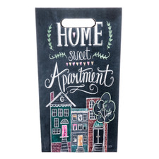 Mobili Rebecca Porta Ombrelli