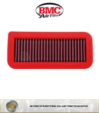 FILTRO ARIA SPORT TOYOTA YARIS