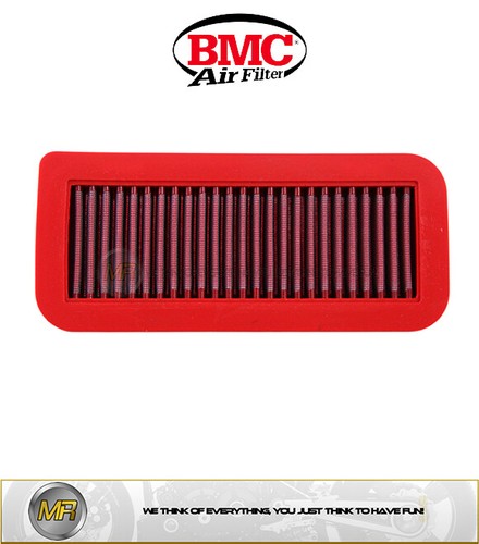 Filtro aria sport - filtro, yaris