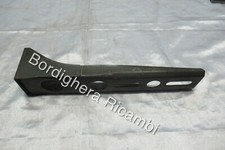 STAFFA PARAURTI ANTERIORE