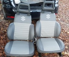 Fodere sedili auto coprisedili - auto,