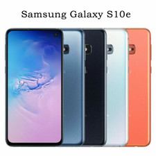 Nuovo smartphone samsung - smartphone,