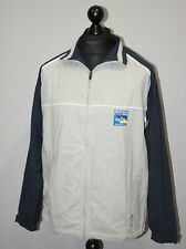 Giacca vintage AG2R Prevoyance