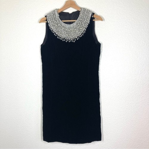 Abito joseph magnin - abito, vintage