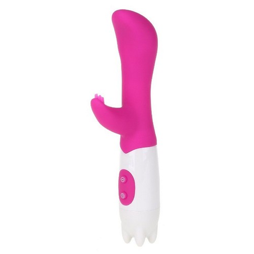 Dildo stimolatore intimo - stimolatore,