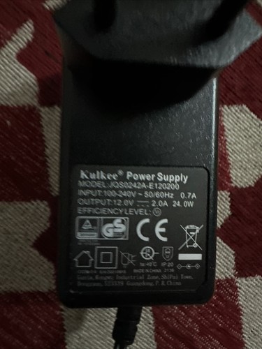Alimentatore 12v qualita - alimentatore,