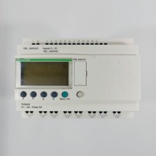 ▀▄▀▄▀ SCHNEIDER