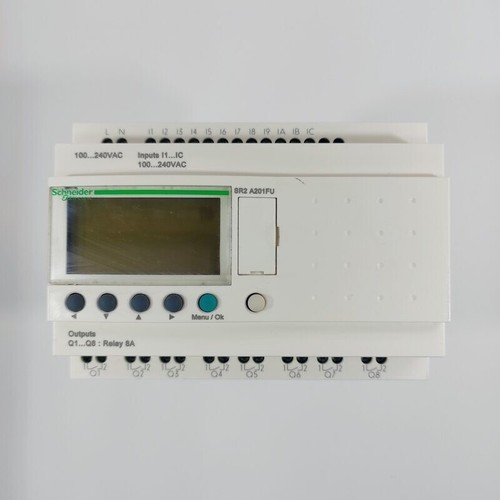 Schneider - ▀▄▀▄▀,