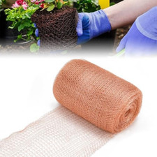 Rete di Rame per Lumache Rete