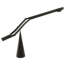 C. 1988 Tabla Table Lamp by