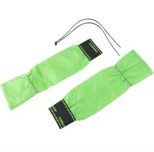 Acerbis mud calze - z,