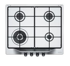 Franke 106.0183.094 Piano