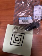 KIT 5  TAPPI MODANATURE BARRE