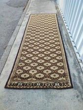 Tappeto carpet fantasia anni