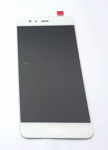 Ulcdhuap10plus display usato - ulcdhuap10plus-w,