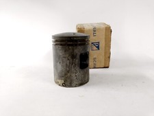 PISTONE PIAGGIO APE PENTARO' DIAMETRO 60,2