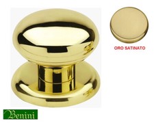 POMOLO POMO PER PORTA PORTONE